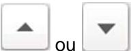 MAPPY ULTIS546,  ULTIS549 - Hors pression unique d'écran - 5