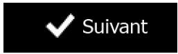 MAPPY ULTIS546, ULTIS549 - Prise en main - 5