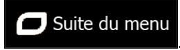 MAPPY ULTIS546, ULTIS549 - Guide du Routard Sur l'itinéraire - 2