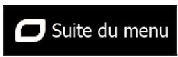 MAPPY ULTIS546, ULTIS549 - Enregistrer un lieu comme point d'alerte - 1