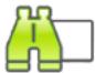 MAPPY ULTIS546,  ULTIS549 - Menu Rapide - 14