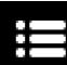 MAPPY ULTI E518 - Selecting a city/town centre as the destination - 4