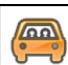 MAPPY ULTI E518 - Unpaved Roads - 1