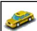 MAPPY ULTI E518 - Bus - 1