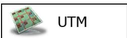 MAPPY ULTI E518 - Menu - 6