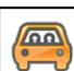 MAPPY ULTI E518 - Lorry - 6