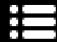 MAPPY ULTI E518 - Change - 2