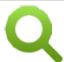 MAPPY ULTI E518 - Quick search for a Place of Interest - 3