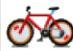 MAPPY ULTI E518 - Pedestrian - 1