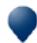 MAPPY ULTI E518 - Quick search for a Place of Interest - 4