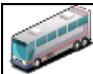 MAPPY ULTI E518 - Emergency - 1