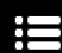 MAPPY ULTI E518 - Tips on entering addresses quickly - 1