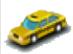 MAPPY ULTI E518 - Tap - 2
