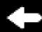 MAPPY ULTI E518 - In a Town - 7