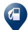 MAPPY ULTI E518 - Menu - 4
