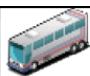 MAPPY ULTI E518 - Tap - 1