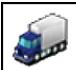 MAPPY ULTI E518 - Taxi - 1