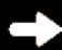 MAPPY ULTI E518 - Menu - 3