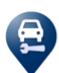 MAPPY ULTI E518 - Help Nearby - 2