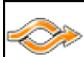 MAPPY ULTI E518 - More - 2
