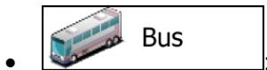 MAPPY ULTI E518 - Emergency - 1