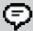 HTC ARTEMIS - Status Indicators - 1