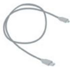 HTC ARTEMIS - Install and charge the battery - 3