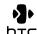 HTC DOPOD D600 - INTELLECTUAL PROPERTY RIGHT INFORMATION - 1