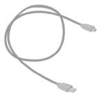 HTC 3600 - Install and charge the battery - 3