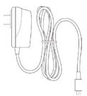 HTC 3600 - Install and charge the battery - 2