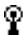 HTC 4350 - Icon Description - 15
