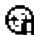 HTC 4350 - Icon Description - 13