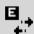 HTC 4350 - Icon Description - 6