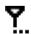 HTC 4350 - Icon Description - 1