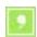 HTC 4350 - Icon Input method - 3