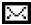 HTC 4350 - Status Indicators - 1