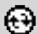HTC 4350 - Icon Description - 12