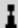HTC 4350 - Icon Description - 14
