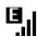 HTC 4350 - Icon Description - 7