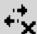 HTC 4350 - Icon Description - 10