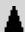 HTC 4350 - Icon Description - 8