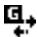 HTC 4350 - Icon Description - 3