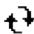 HTC 4350 - Icon Description - 11