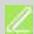 HTC 4350 - Icon Input method - 2