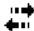 HTC 4350 - Icon Description - 9