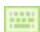 HTC 4350 - Icon Input method - 1