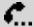 HTC 6300 - Status Indicators - 3
