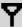 HTC 6300 - Status Indicators - 5