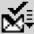 HTC 6300 - Status Indicators - 2