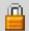 HTC 6300 - Status Indicators - 9